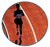 Students Activity Image