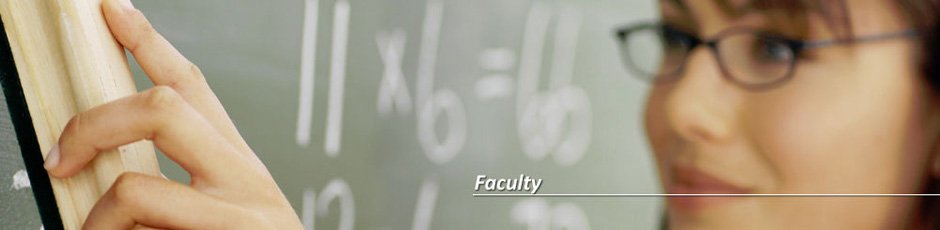 Bachelor of Commerce