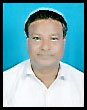Mr. Satyaprakash
