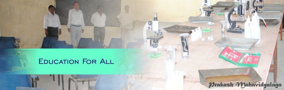 Active Practical Labs